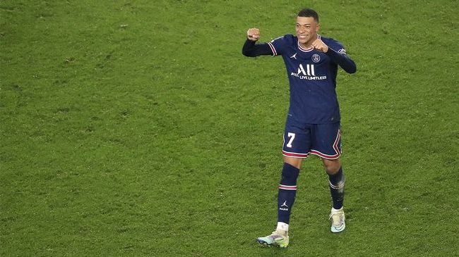 交警队长再遇白洁